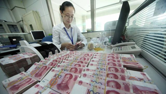 教师|恭喜教师行业,2类教师涨工资!新规下,工资不得低于“这个数”