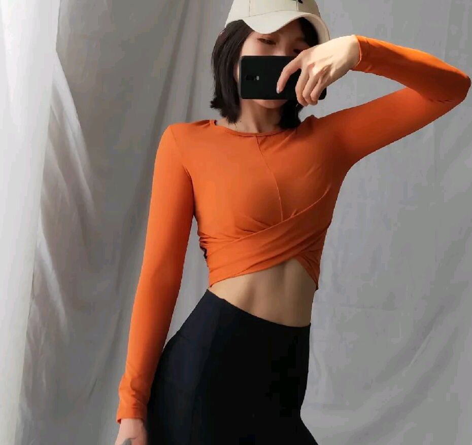 []体脂率和腹肌的关系，肌肉和减肥的关系