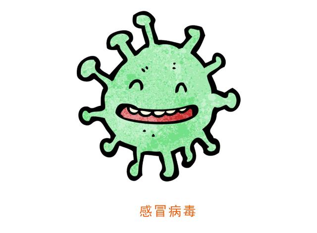乙肝|张文宏说乙肝能临床治愈，那为什么还有携带者7000多万？
