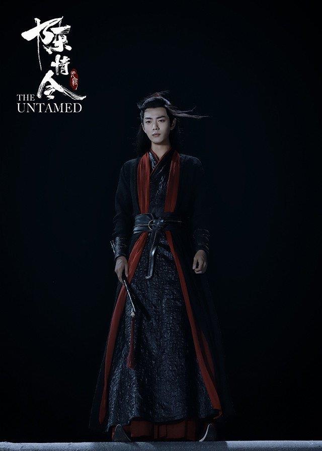 电视剧|电视剧最讨喜的男女主人设TOP10！《琉璃》司凤第五，冠军太经典