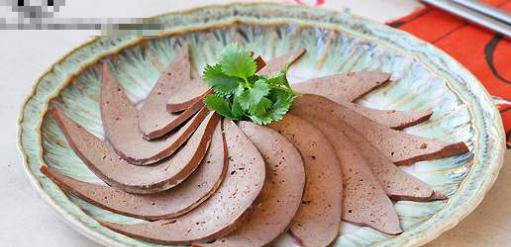 尿酸|“高嘌呤”食物列表已统计，尿酸高的人尽量挑着吃，看完收藏一下