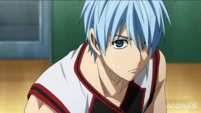 香菜|花泽香菜公布结婚喜讯，丈夫履历让粉丝嫉妒，香菜会出结婚循环吗？