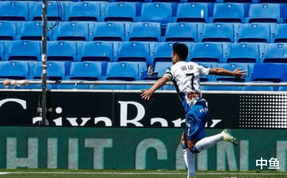 #武磊#越南泰国媒体全闭声，韩媒力挺武磊！认为武磊孙兴慜亚洲顶级水平