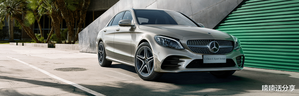 轿车:30万左右轿车保值率排行!