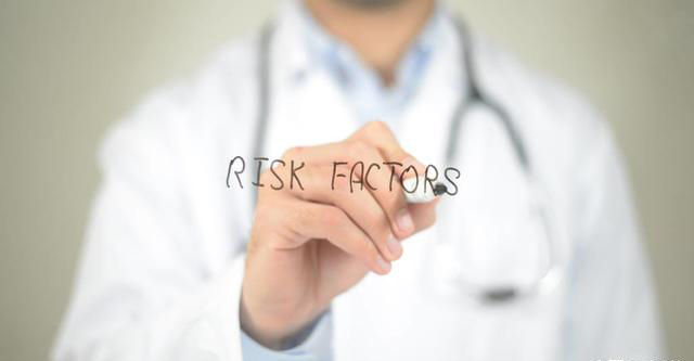 肝脏▲三十年没发过烧是身体特别好的表现吗？不一定，很多病不引起发热