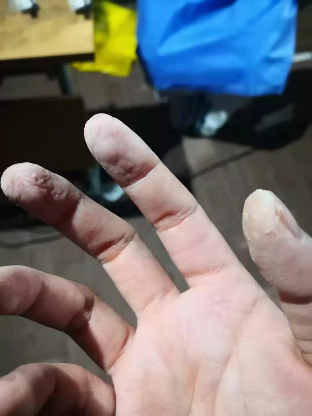 LEX会客室 召之“冀”来！道培抗“疫”第一线