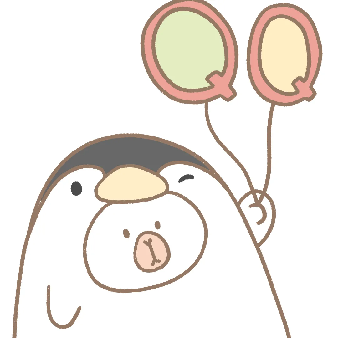 浪潮|寄几个DIY的手机桌面图标