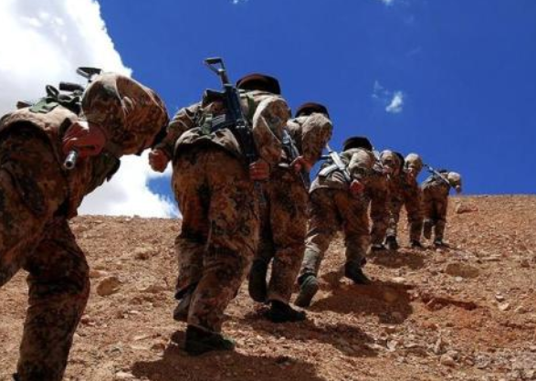 俄罗斯|和中国没有关系，印度防长罕见承认错误？关键时刻印媒站出来了