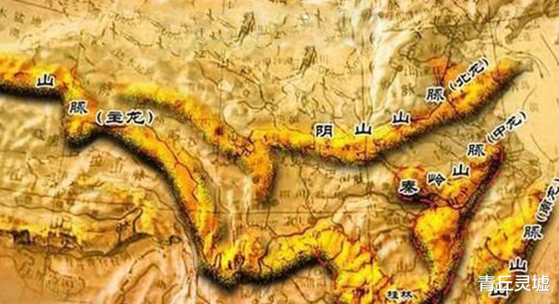 刘伯温|“斩龙狂人”刘伯温，一生斩杀了多少龙脉？造成了什么后果