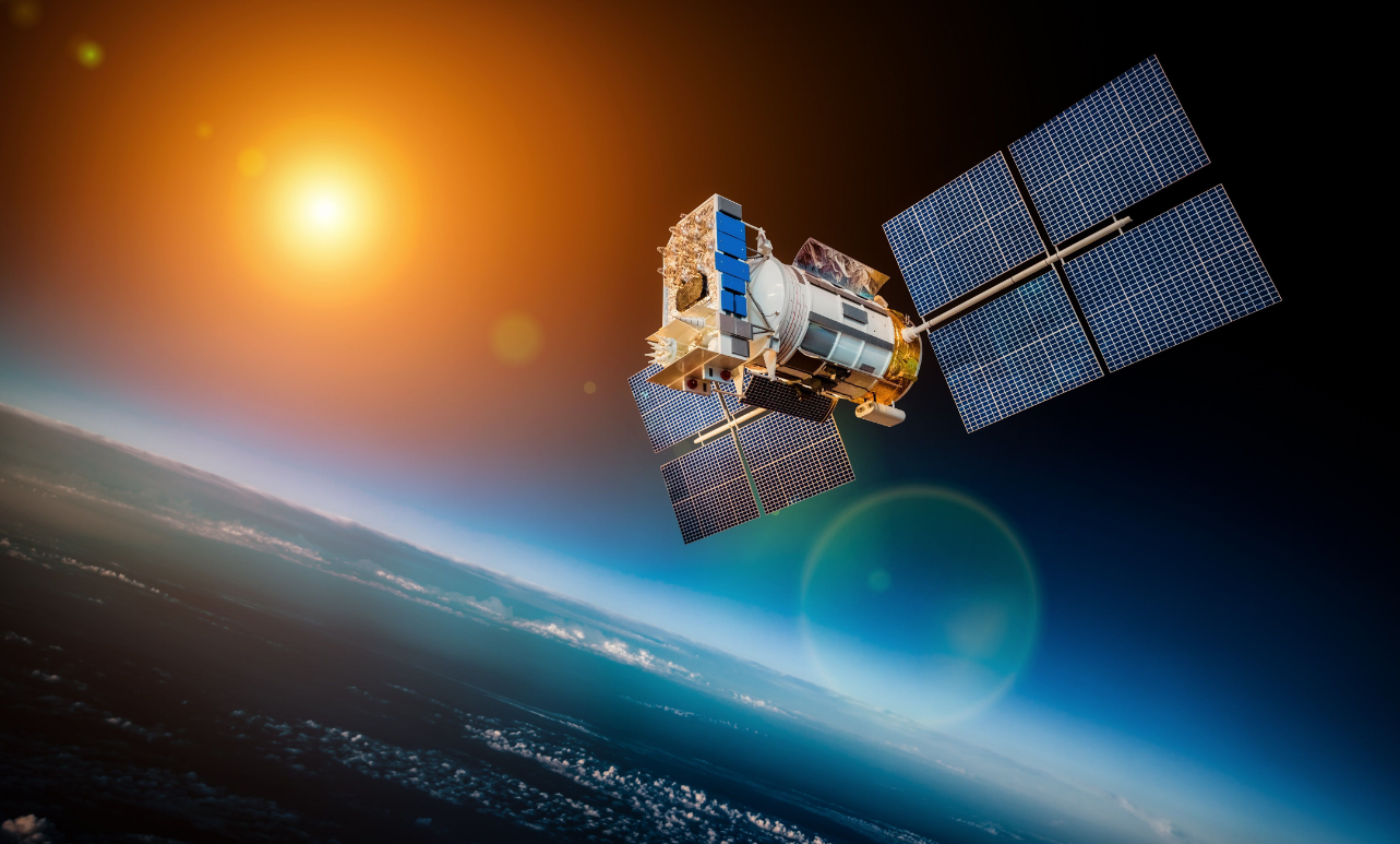 『天宫一号』中国天宫一号坠落后，美国万人同庆，事情结果真会如他们所愿吗？