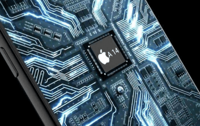 芯片|1708亿！美国突然出手了，谁也没料到，一切竟来得如此的快！