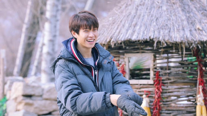 『快乐大本营』仝卓“自爆”毁星路,细数《快本》5大“亲儿子”,杨迪混得最好