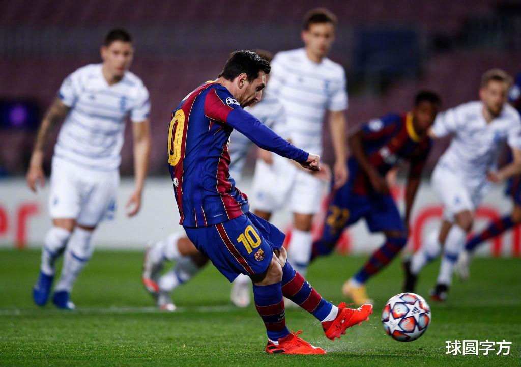 巴黎圣日耳曼|欧冠最新积分榜：巴萨尤文切尔西拿3分，大巴黎曼联双双爆冷输球