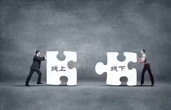 OPPO|引流圣：如何利用微信找群混群引流