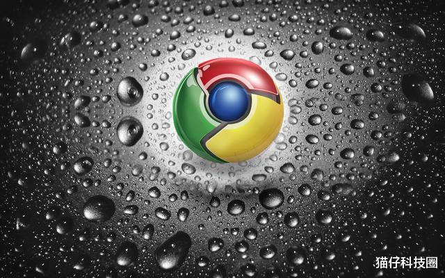 华为|9月23日，华为将开全联接大会，谁也没料到，一切都这么快