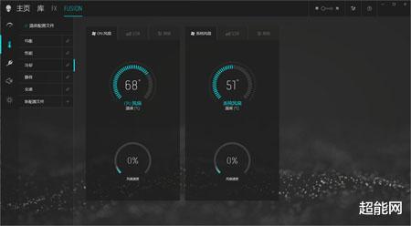 alienware|ALIENWARE m17 2020版评测：游戏本中的旗舰标杆