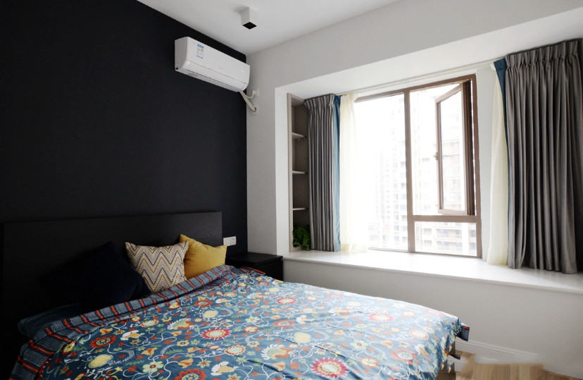 |怪不得“横厅”受欢迎，随便一装都很漂亮！