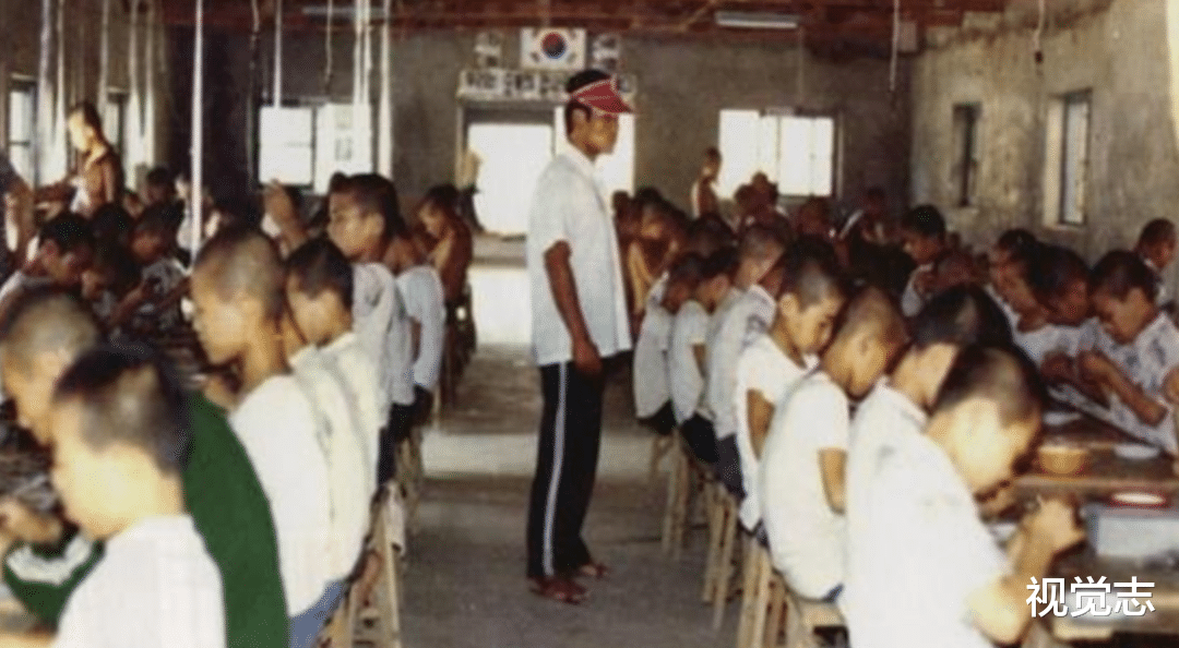 黄河|迟到30年的审判：那个悄悄贩卖儿童的福利院。