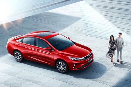 大众宝来|预算裸车价格8万左右,全部不超过10万,有合适的推荐一下吗?