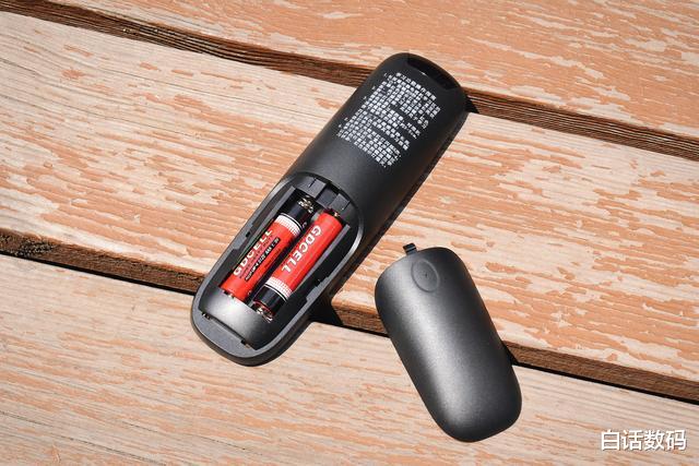 联想手机|经济实用的小方盒！——泰捷WEBOX WE30C升级版体验