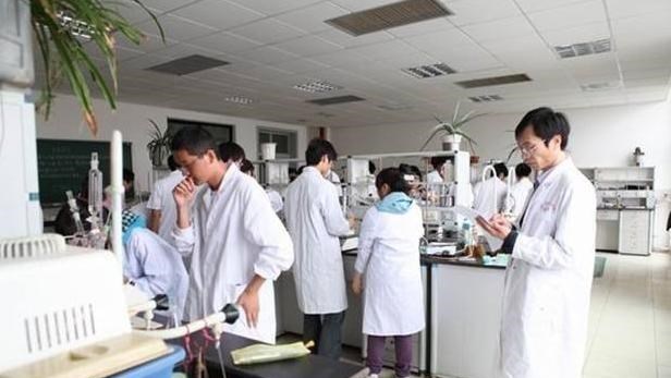 高考|毕业3年之后，平均月收入偏低的10大专业，你的专业选对了吗？