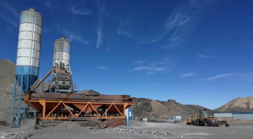 |中国第一神山昆仑山,为何要常年重兵把守?不说你可能还不知道