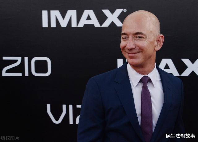 a股|价值投资的奥秘是什么？巴菲特一语道破，搞懂了，余生不缺钱