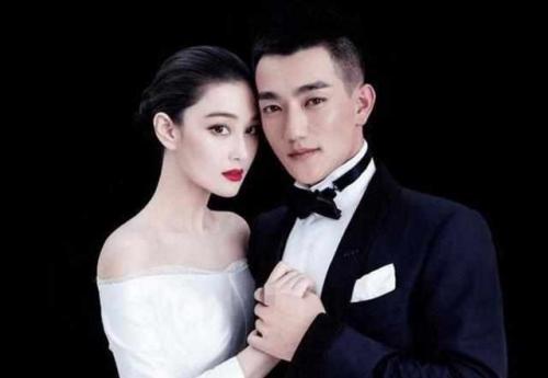 张馨予|张馨予八一深情表白老公，老公钢铁直男式的宠妻，羡煞旁人