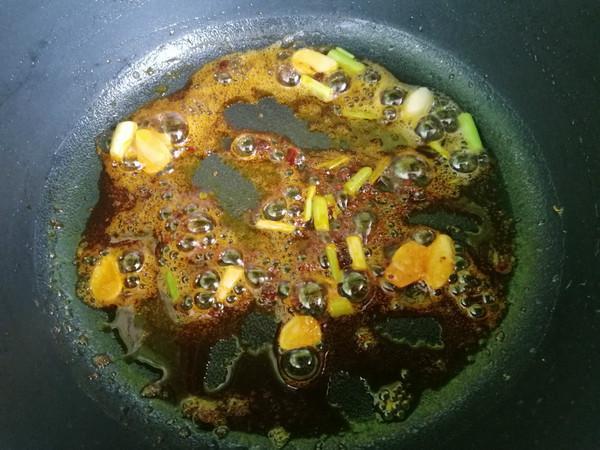 豆腐|老婆晚饭它代替米饭，一个月下来，腰身细了，衣服变大一个码