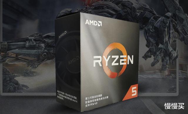 [华为p40]三月高性价比CPU排行榜丨这份价格预测，告诉你什么时候值得买