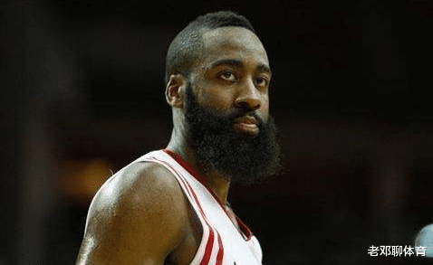 名人堂|NBA现役能进名人堂的球星很多，但100%退役球衣 就5人