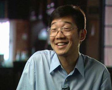 黄家驹|把“黄家驹”读成黄家狗,他自以为是的幽默,亲手毁掉自己的前程