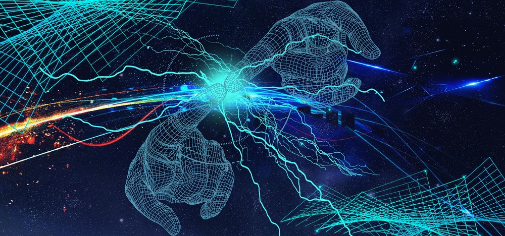 RTX2060|高防服务器安全性的决定因素