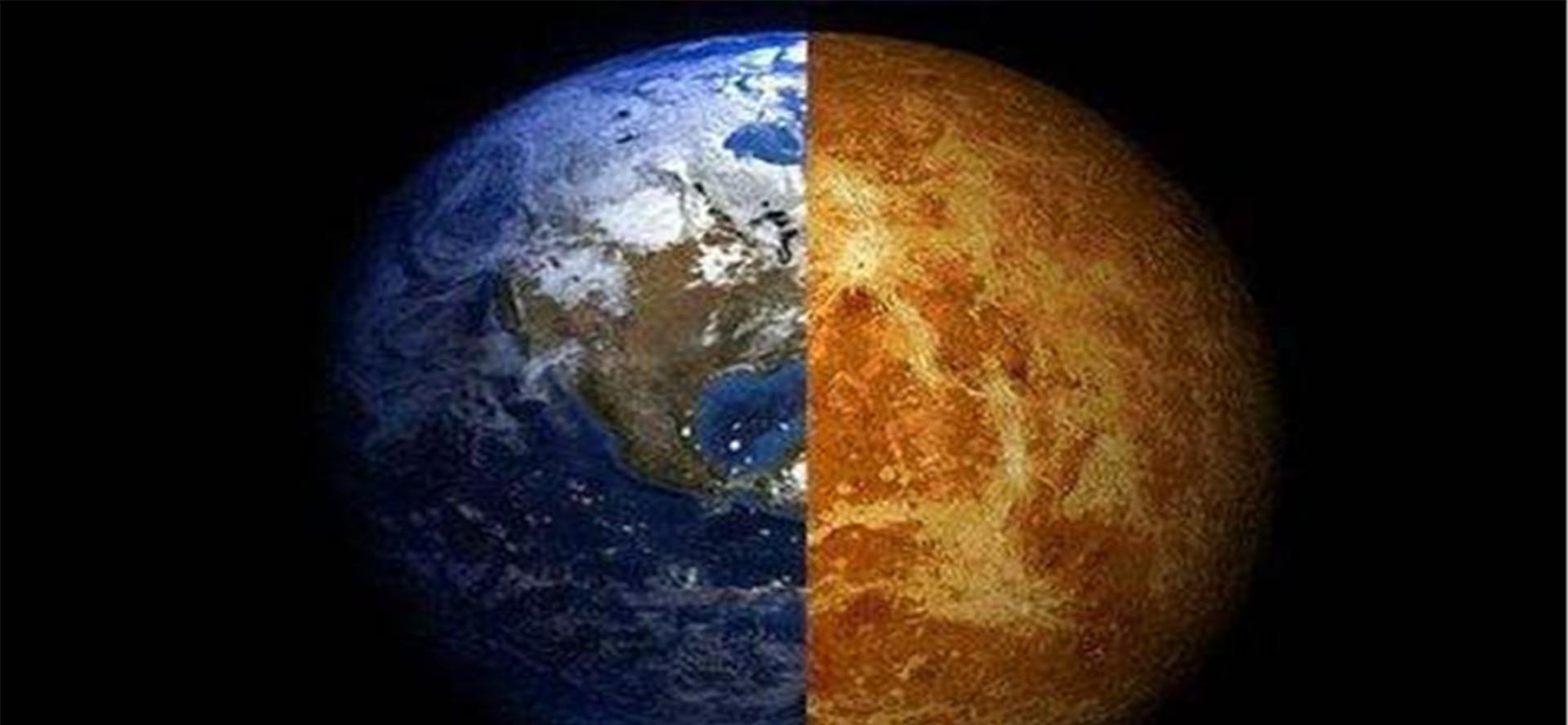 恐龙|地球之外真有生命存在？这一神秘星球出现大量铁证，引发全球轰动