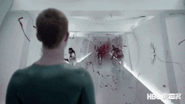 电影|9月到底有多少好片？