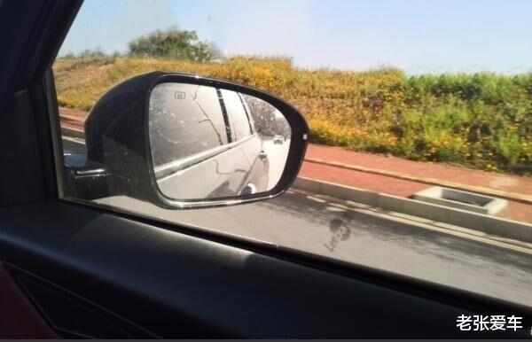 本田CRV|全车接近0缺陷，车宽近1米9油耗6.6，10.67万起，买啥本田CRV