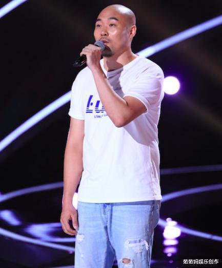 中国好声音|两期《中国好声音》，七位“回锅肉”选手，素人歌手太少了