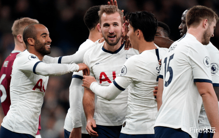 拜仁慕尼黑|拜仁如今几无对手，或许只有这队能惩治他们，只可惜暂时遇不到