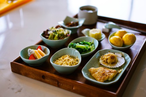 糖尿病|糖尿病的“根源”真是甜食吗？3个“幕后主使”，很多人都忽略了