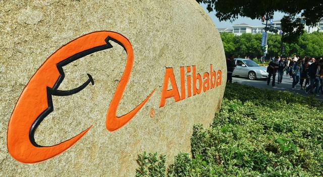 阿里巴巴|见利忘义?马云一套操作或让美国损失万亿,网友:误会他了