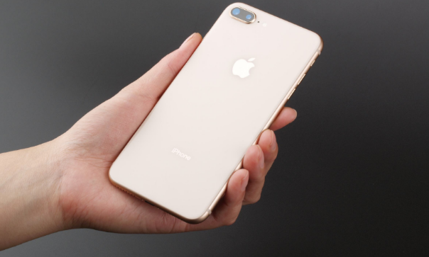 苹果|苹果耐用但别乱买，3款iPhone已经过时，不要贪图小便宜
