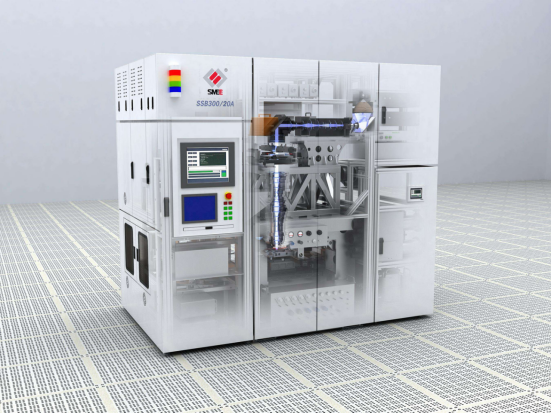 芯片|荷媒：原与中国共赚大钱，然而美国影响下，中国或将垄断芯片行业