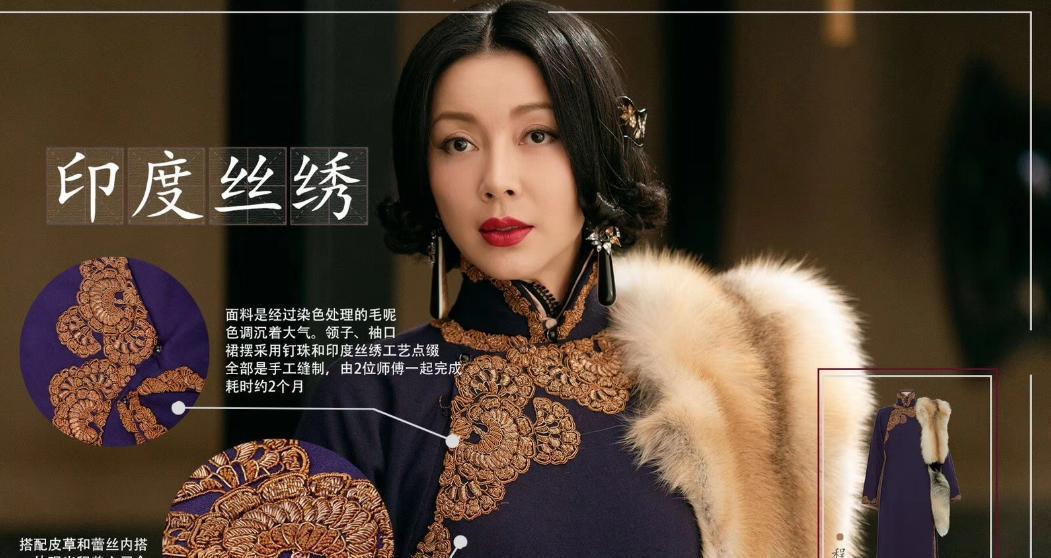 『尹正』王一博帮尹正宣传新剧，结果粉丝关注点不在剧上，全在一博话里？