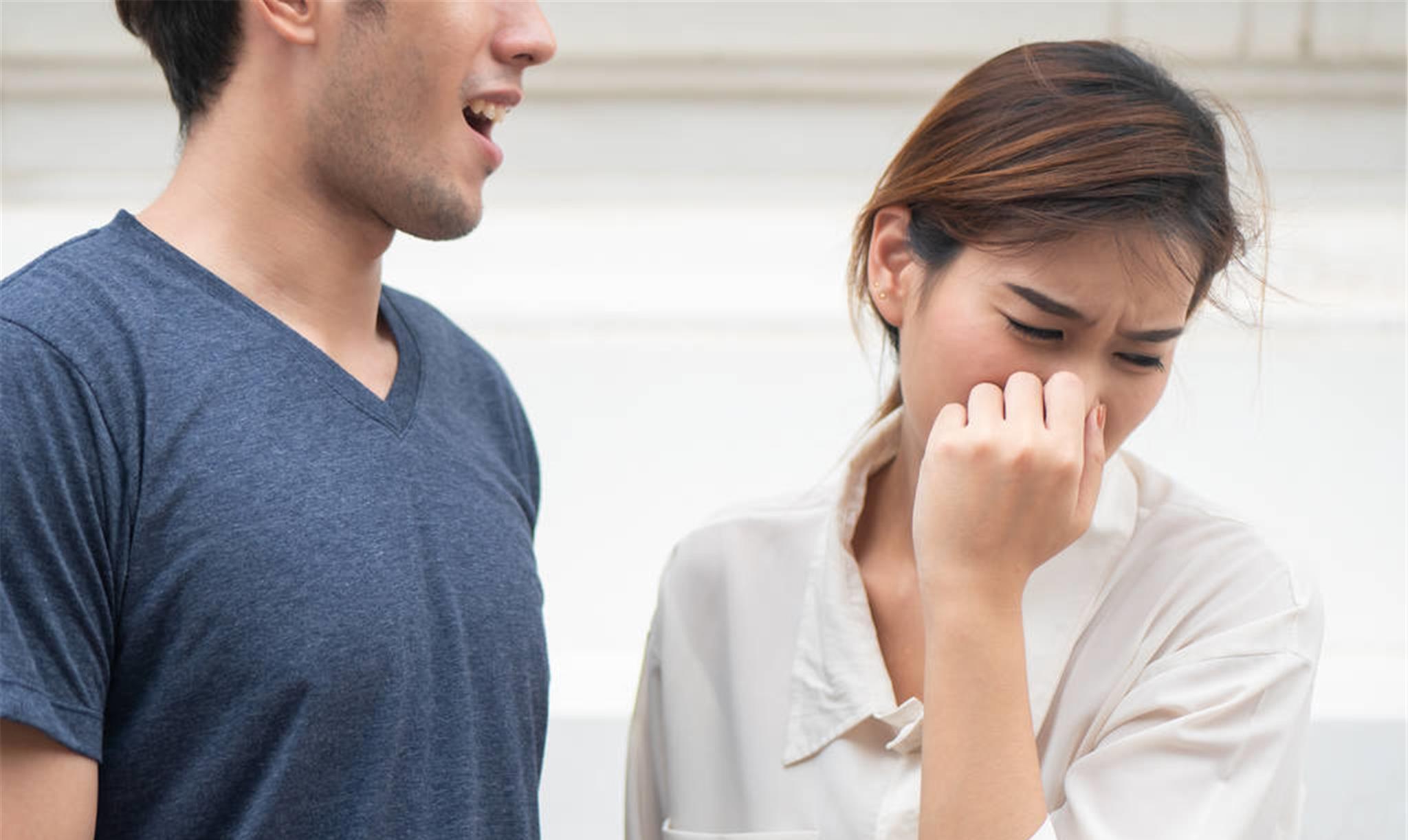 [肝脏]天然“解毒高手”被找到，没事吃点，肝硬化可能打“退堂鼓”