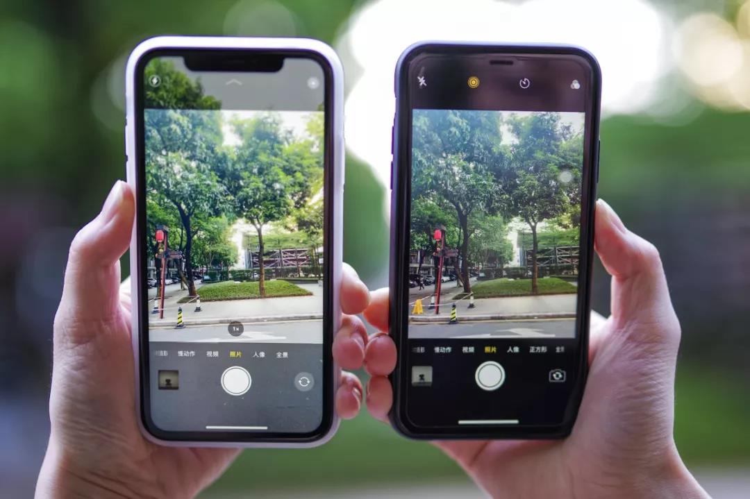 iPhone|你真的会用iPhone吗？这些苹果手机小技巧，专业果粉一定要知道