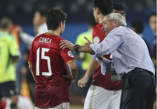 北京国安|国足主帅有可能离开，换帅对国足真的有用吗？