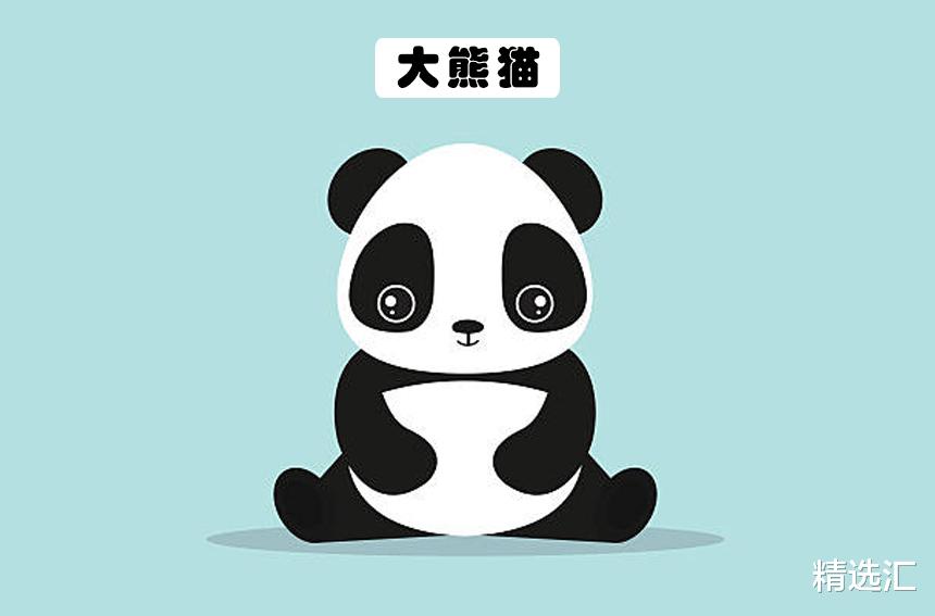 「濒危物种」世界上正濒临灭绝的10种动物