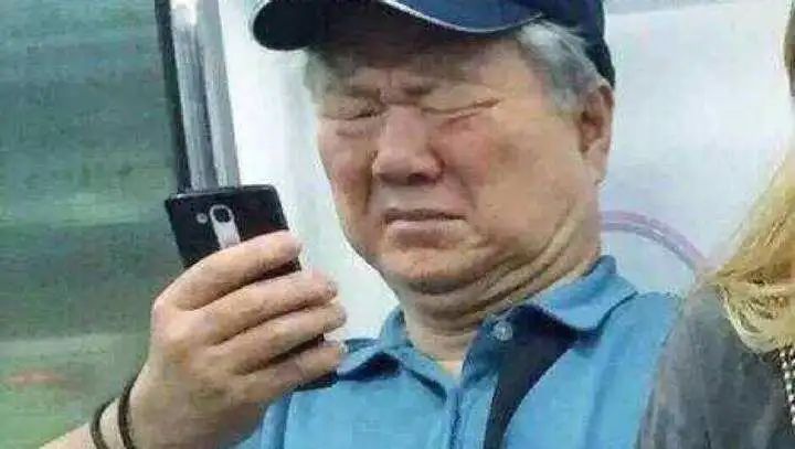 豆瓣|五部烂到让人想吞粪自尽的电影,你看过几部?