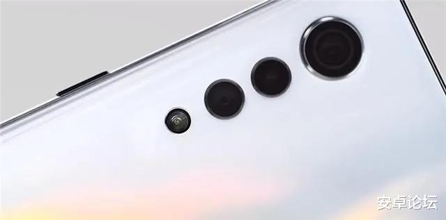 LG@曾经全球最好的手机，退出中国市场后，变成了这个模样