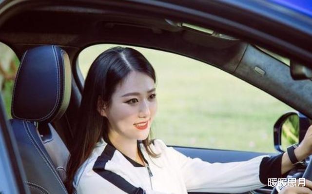 山东省 中国“意外”诞生的公路，原想节约成本，却不小心创造世界奇迹